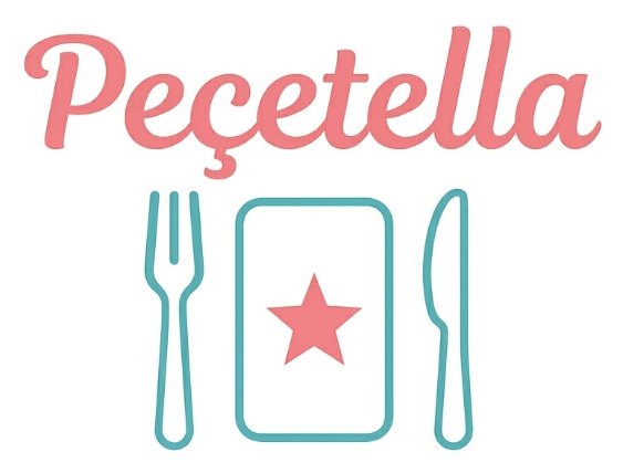 Peçetella